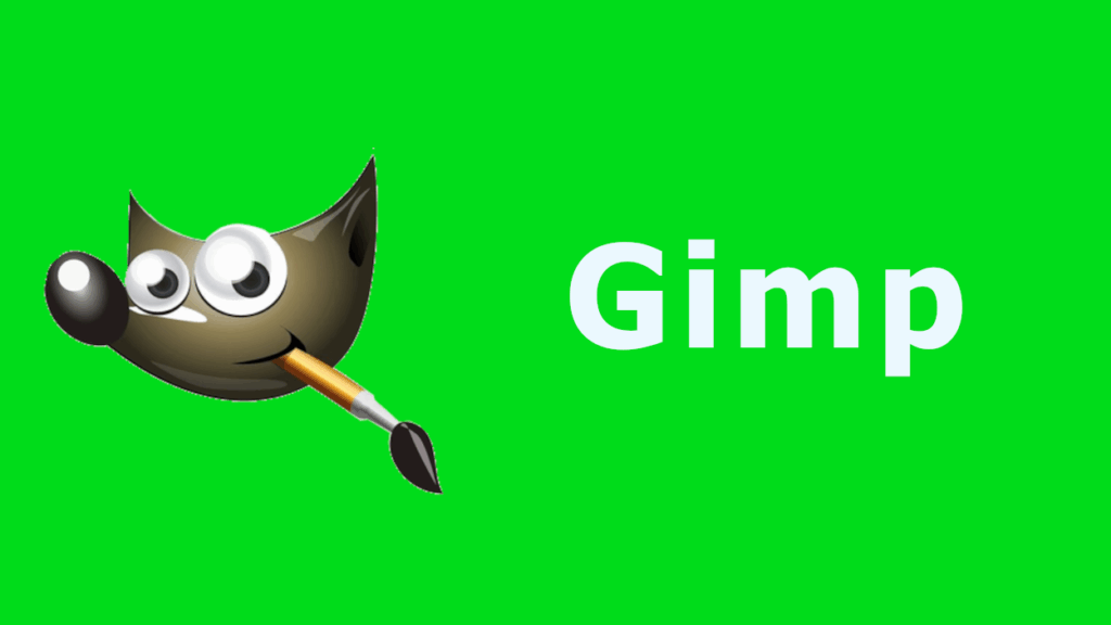 Gimp