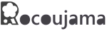 Rocoujama