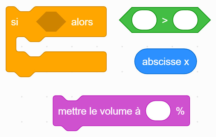 scratch-défi-3-blocs