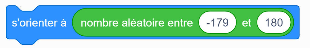 scratch-defi-6-blocs nouveau bloc utilisé dans le défi scratch n°6