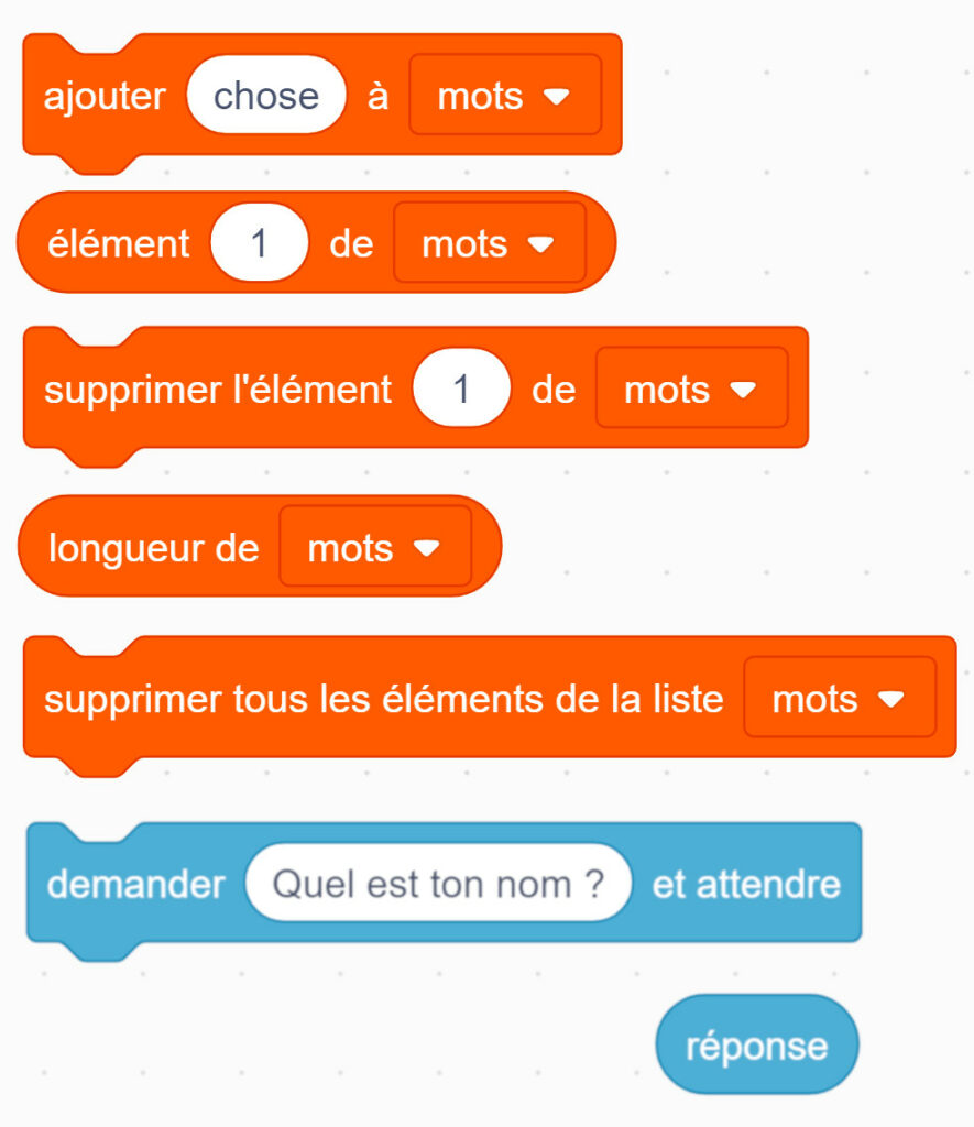 scratch-défi-8-blocs Blocs du défi Scratch n°8