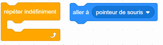 scratch-défi2-blocs Blocs du défi scratch n°2
