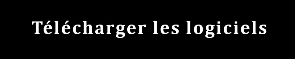 titre-télécharger-logiciels