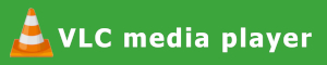 titre-VLC mini