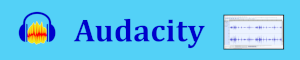 titre-audacity mini