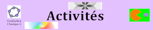 titre-ggb-activités mini