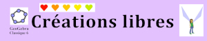 titre-ggb-créations libres mini