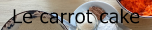 titre-recette-carrot-cake mini