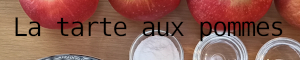 titre-recette-tarte-aux-pommes mini