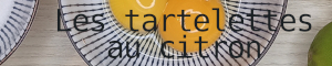 titre-recette-tartelette-citron mini